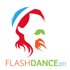 Fürn 4.6.2011 ist ein neuer Flashmob in Wien geplannt, bei dem getanzt wird bist die Fetzen fleigen! Sei ein Teil davon!