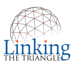 OpenLinkLRNC's profile picture. Job board alerts from around the Triangle fed by http://t.co/OHa4nT9RhS