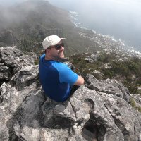 Fernando Ebeling - Fotografia e Dicas hospedagem (@fernandoebeling) 's Twitter Profile