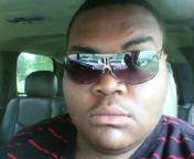 MitriTrapsquad's profile picture. #littymf
#f1ent