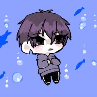 🌊さんのプロフィール画像