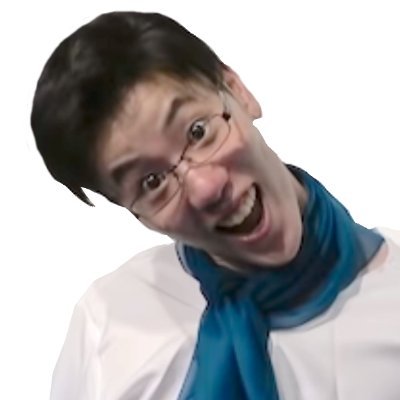 公認 はんじょう切り抜き Hanjoukirinuki Twitter 公認 はんじょう切り抜き Hanjoukirinuki Twitter