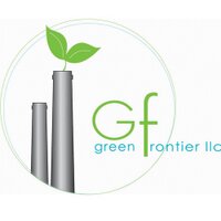 GreenFrontierNC(@GreenFrontierNC) 's Twitter Profile Photo