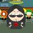 Dev_Metallicum's profile image