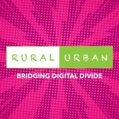 We aim to bridge the digital divide between Rural & Urban regions by providing computer-less individuals with technology to expand their knowledge.