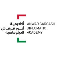 Anwar Gargash Diplomatic Academy