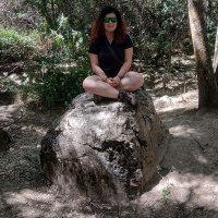 IreSC (@iresc25) 's Twitter Profile