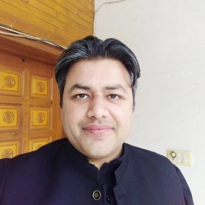 bilalvirgo's profile picture. I’m a people person. I really like to meet and work with lots of different people.