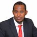 Abdiweli Timacade (@AbdiwaliAbdulle) Twitter profile photo