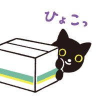 猫好きのつぶやき(@voice1043) 's Twitter Profile Photo
