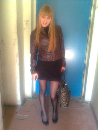 seredka2010's profile picture. Я ТАКАЯ КАКАЯ Я ЕСТЬ И НЕ КТО МЕНЯ НЕ ИЗЕНЕТ))) ПИШИТЕ ОТВЕЧУ НА ЛЮБОЙ ВОПРОС