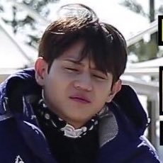 16년째 Highlighting💡
