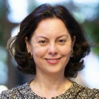 Miruna Radu-Lefebvre (@radulefebvre) 's Twitter Profile
