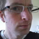 Ben Baxter - @BenSBaxter - Twitter