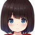 たんぐすてん🔞 (@mj1atcuccf4eo9v) Twitter profile photo たんぐすてん🔞 (@mj1atcuccf4eo9v) Twitter profile photo