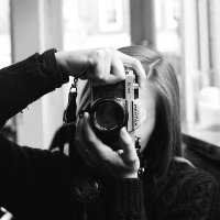 Libby Ducharme 🍉 (@libcharme) 's Twitter Profile Photo