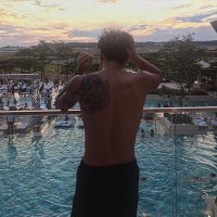 vian (@jaxksa) 's Twitter Profile