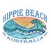 Hippie Beach Australia (@AustraliaBeach) Twitter profile photo
