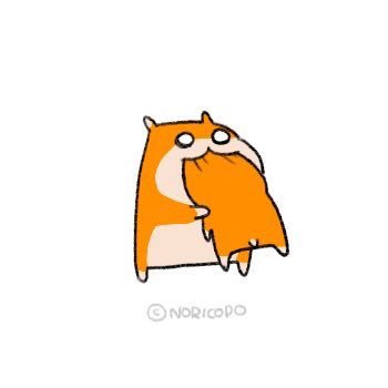 🕯️북방산괴이🕶🕯️さんのプロフィール画像