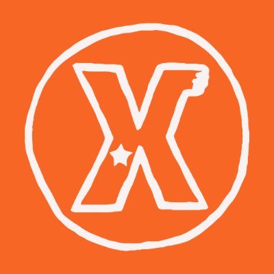 XRaydio ⭐🚀⚡ Profile