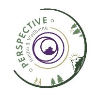 Perspective Health and Wellbeing(@PerspectiveHW) 's Twitter Profile Photo