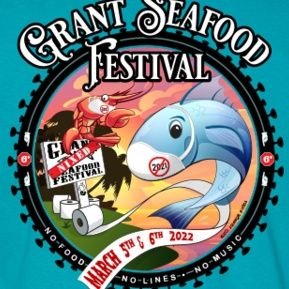 Renee99530188's profile picture. 