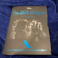 Gem (Writers/Readers account only) (@ikklegemz_books) 's Twitter Profile