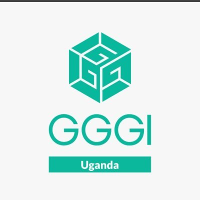 @GggiUganda