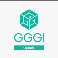 GGGI Uganda(@GggiUganda) 's Twitter Profile Photo