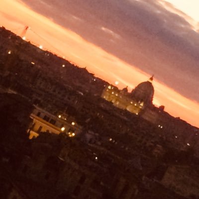 robipoddi's profile picture. 