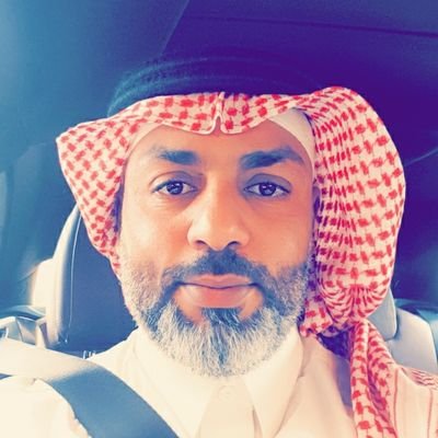 bushnagaa's profile picture. ‏‏‏‏‏Arabica Coffee
ماجستير ريادة الاعمال والإبداع
عاشق للرياضة مطور دائم لنفسي،محفز وملهم لمن حولي، أحاول أن أسمو بروحي وعقلي
ريادة الأعمال شغفي والإبداع طموحي