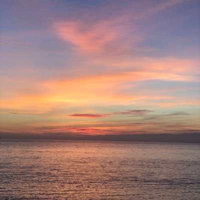 al_nanse's profile picture. 