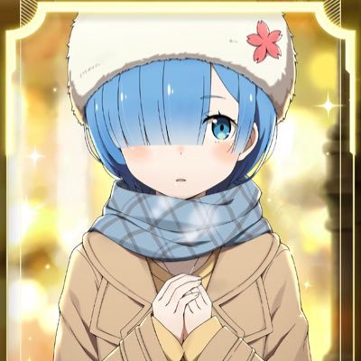 やよいぃさんのプロフィール画像