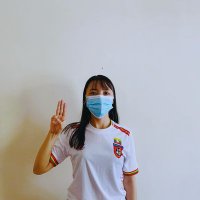 Cherry (@cherry22162012) 's Twitter Profile
