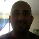 Flávio Prado - @flaviopradoinfo - Twitter