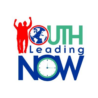 Youth Leading Now™ is @mtavisions campaign to recruit & equip socially responsible youth into politics & diplomacy & advocate for their inclusion into both NOW!