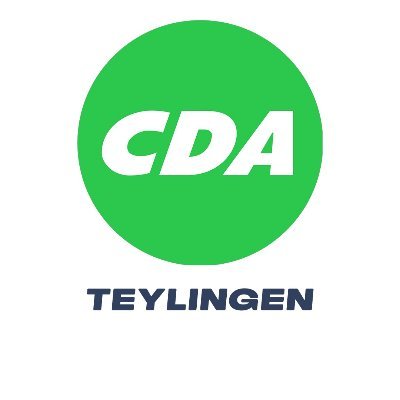CDA Teylingen