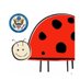 JFK School Franklin (@jfkladybugs) Twitter profile photo JFK School Franklin (@jfkladybugs) Twitter profile photo