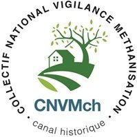 CNVMch (@cnvmetha) 's Twitter Profile