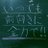 未来の先生(りきや) #学校を変えるのアイコン