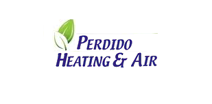 staycoolperdido's profile picture. Perdido Heating and Air is providing home comfort to Pensacola and surrounding areas. Call us at (850) 492-1971