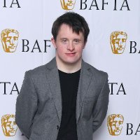 Tommy Jessop (@tommyjessop) 's Twitter Profile Photo Tommy Jessop (@tommyjessop) 's Twitter Profile Photo