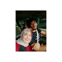 loveyou, pay. (@ur7sins) 's Twitter Profile