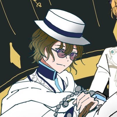 ころすけさんのプロフィール画像