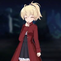ロウ (@js5468cur538hyn) 's Twitter Profile