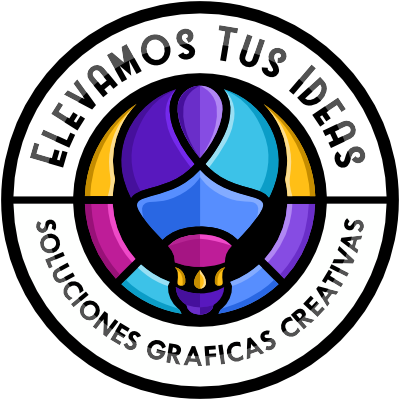 Somos un equipo de desarrolladores gráficos y web cuya misión es aumentar tus ventas online, con logos, sitios web responsive y social media para destacar.