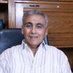 Sameh Maurice (@samehmtawfik) Twitter profile photo Sameh Maurice (@samehmtawfik) Twitter profile photo