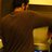 aalotia's profile image