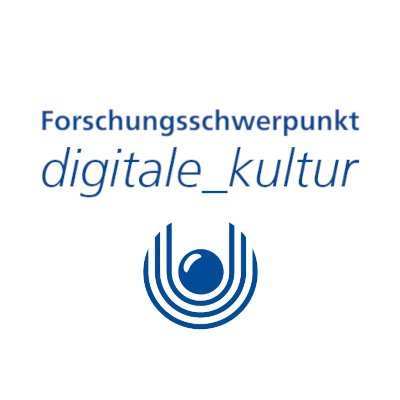 digitale_kultur Profile Picture