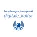 FSP digitale_kultur (@digitale_kultur) Twitter profile photo FSP digitale_kultur (@digitale_kultur) Twitter profile photo